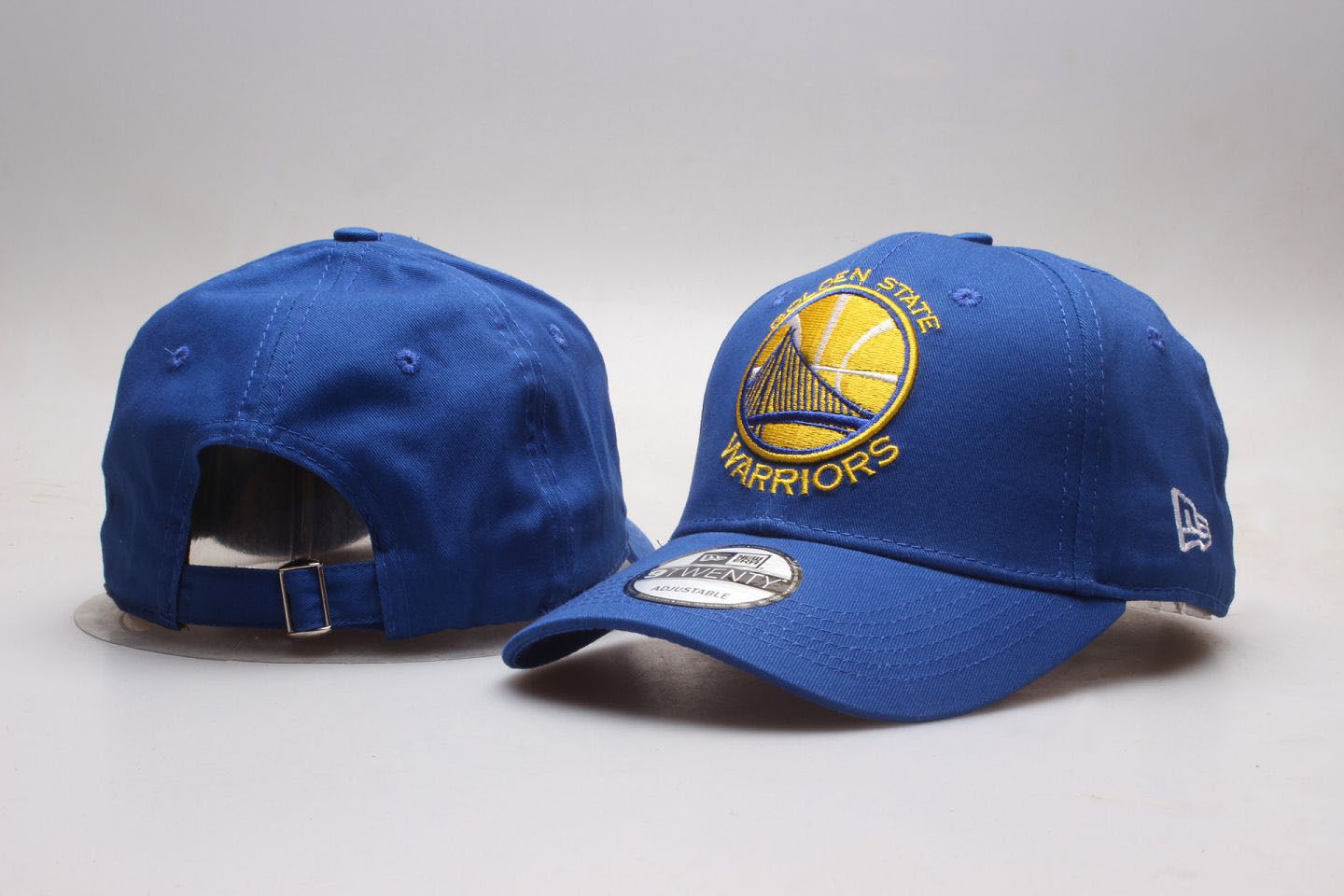2026 NBA Golden State Warriors Hat style YP03